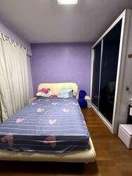 Blk 705 Hougang Avenue 2 (Hougang), HDB Executive #568653131